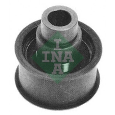 Rola suport curea distributie