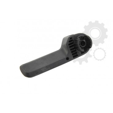 Incuietoare/elemente