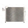 Radiator aer conditionat