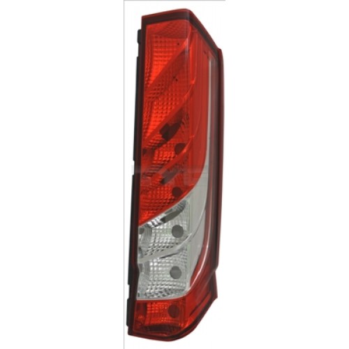 Lampa