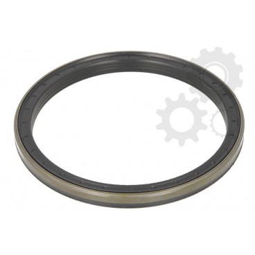 Simering arbore cotit