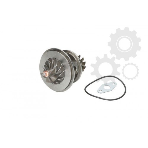 Element turbosuflanta