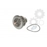 Element turbosuflanta