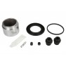 Kit reparatie etrier frana