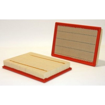 Filtru aer Filtru aer