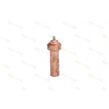 Termostat racire