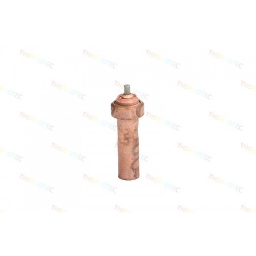 Termostat racire