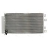 Radiator aer conditionat