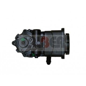 Pompa hidraulica, servodirectie