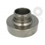 Pinion diferential