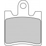 Placute frana
