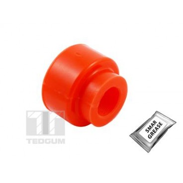 Bucsa axa fata/bucsa bascula