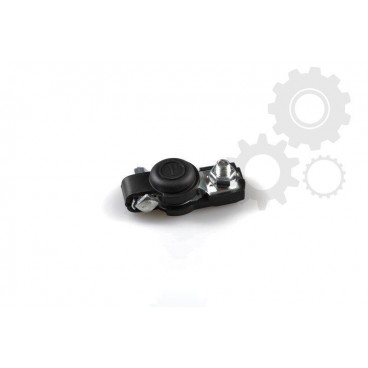 Papuc cablu electric