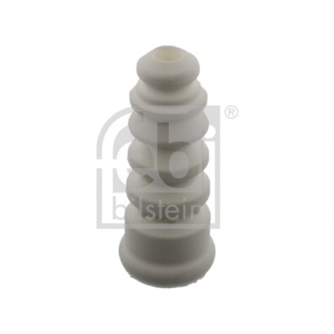 Protectie amortizor suspensie