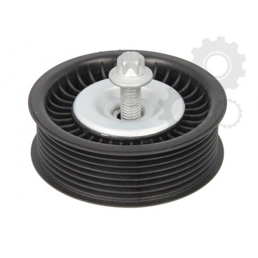 Rola curea transmisie