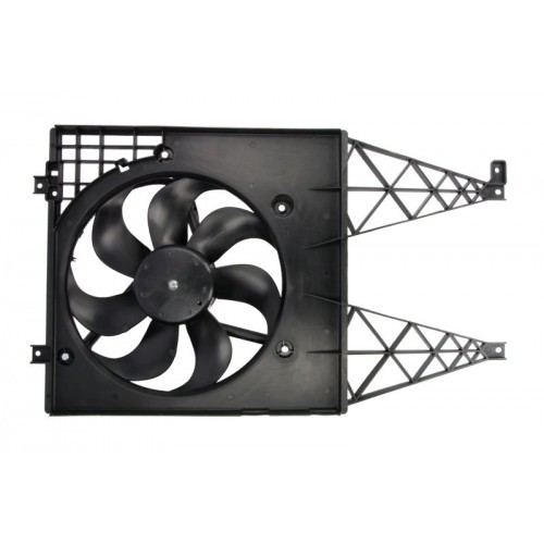 Ventilator radiator Ventilator radiator