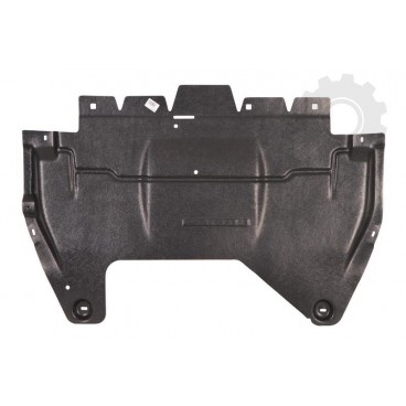 Scut motor/cutie viteze