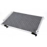 Radiator aer conditionat