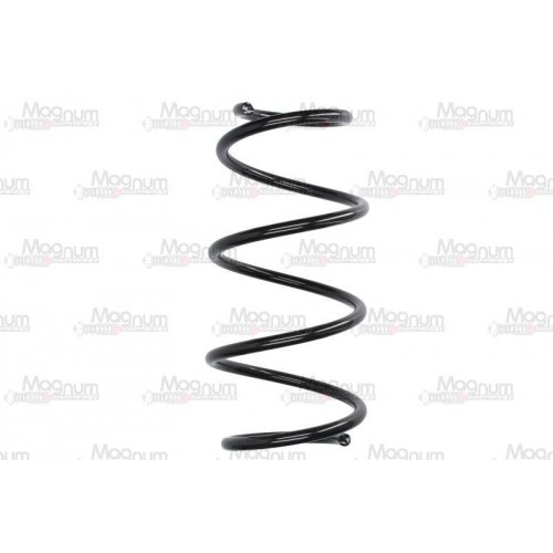 Arc suspensie axa fata