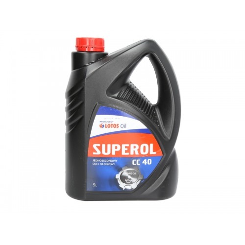 Uleiuri de motor