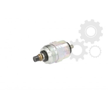 Componente pompa distribuitor