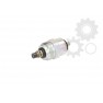Componente pompa distribuitor