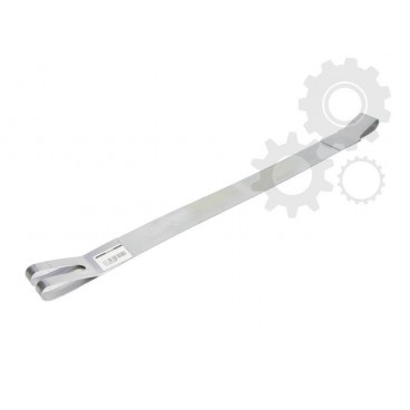 Fixare rezervor combustibil