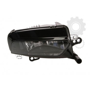 Proiectoare/elemente