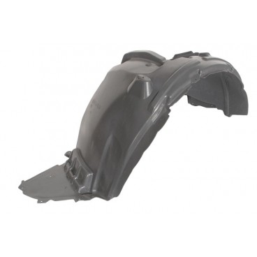 Carenaj interior aripa