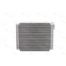Vaporizator aer conditionat