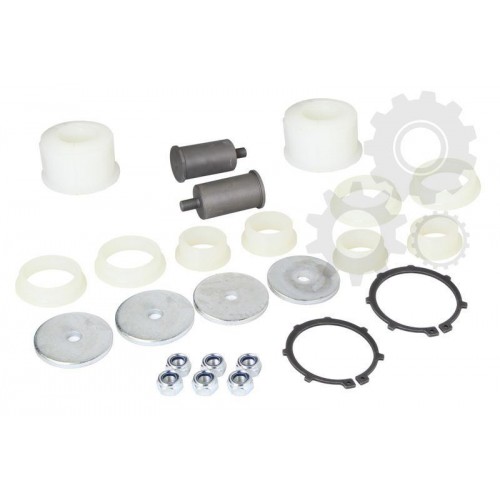 Kit reparatie articulatie bara stabilizatoare Kit reparatie articulatie bara stabilizatoare