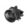 Ventilator