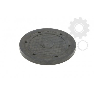 Capac distributie