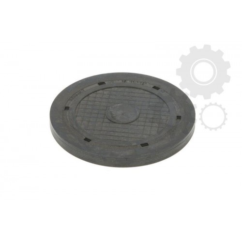 Capac distributie