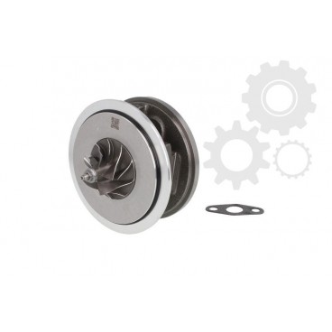 Element turbosuflanta