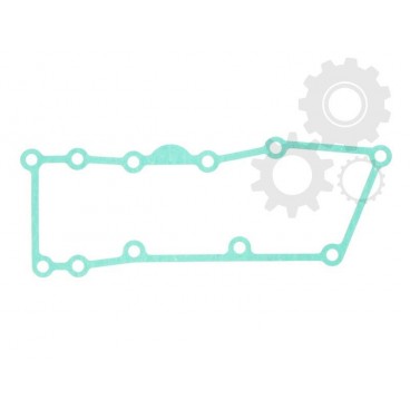 Garnitura cutie viteze