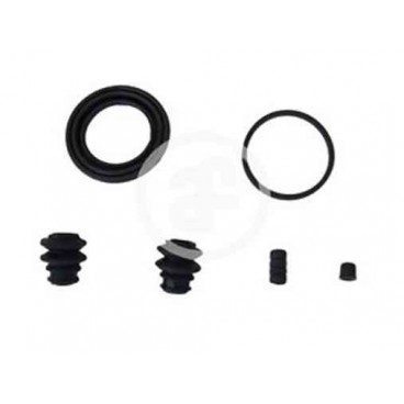 Kit reparatie etrier frana