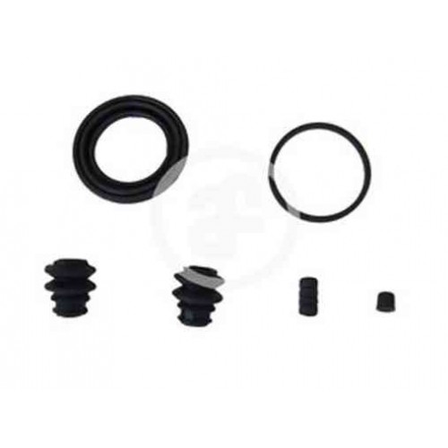 Kit reparatie etrier frana