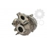 Turbosuflanta