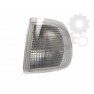 Lampa semnalizare