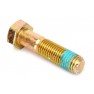 Kit reparatie cupla