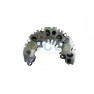 Suport dioda alternator