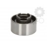 Intinzator curea distributie