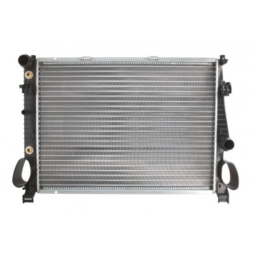 Radiator racire cu apa
