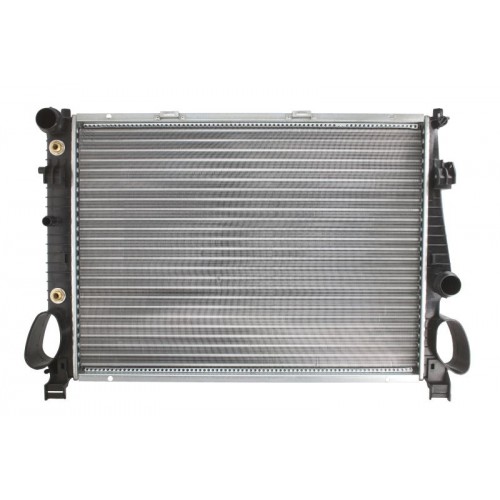 Radiator racire cu apa Radiator racire cu apa
