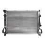Radiator racire cu apa Radiator racire cu apa