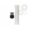 Uscator aer conditionat