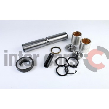 Kit reparatie pivot