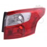 Lampa