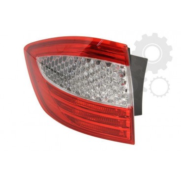 Lampa